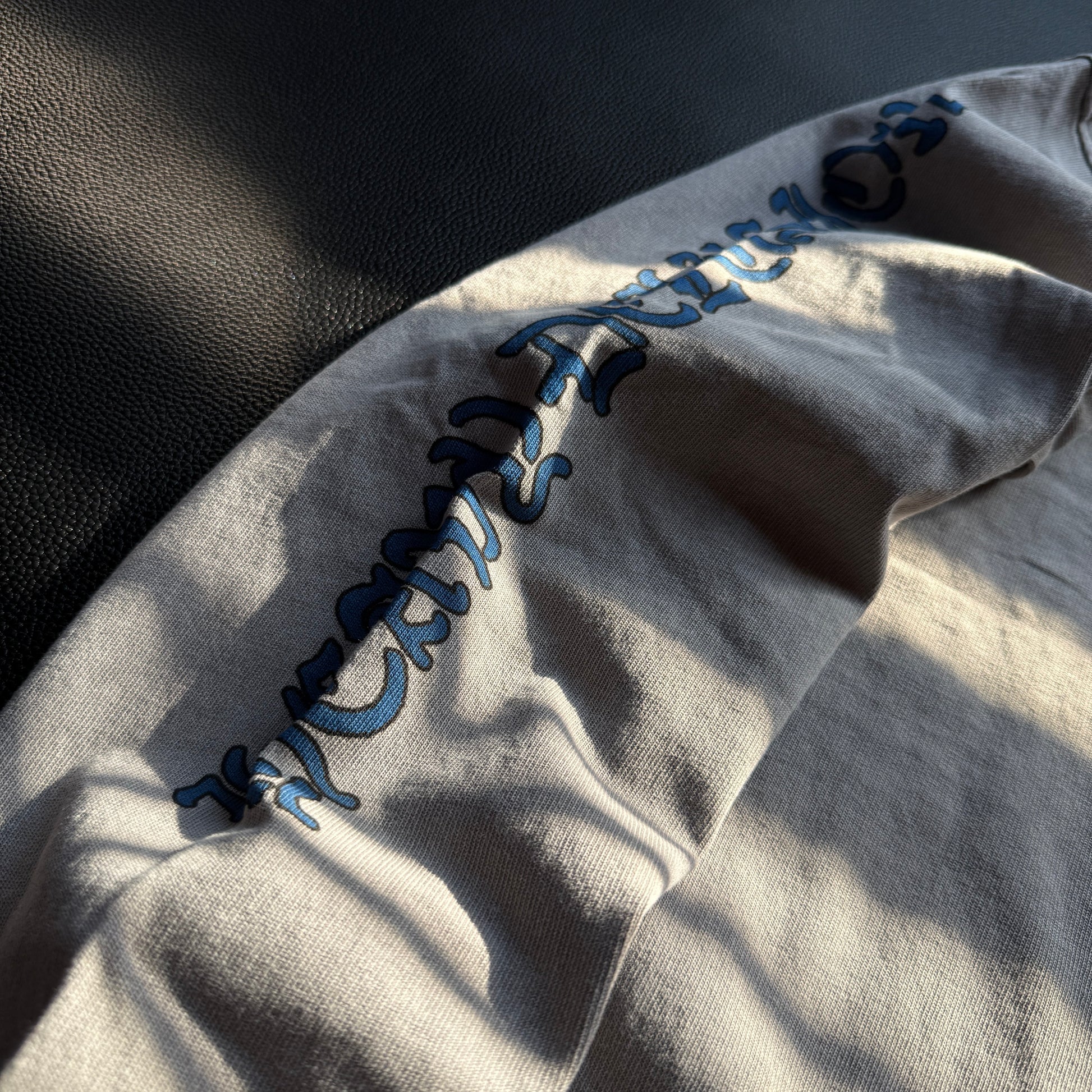 #product_name# – Japanese Streetwear #product_type# | Yamalinclothes