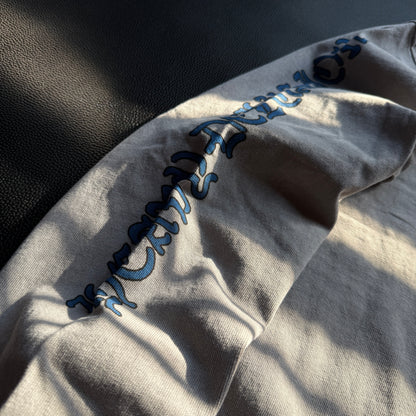 #product_name# – Japanese Streetwear #product_type# | Yamalinclothes