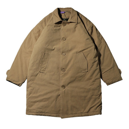 #product_name# – Japanese Streetwear #product_type# | Yamalinclothes