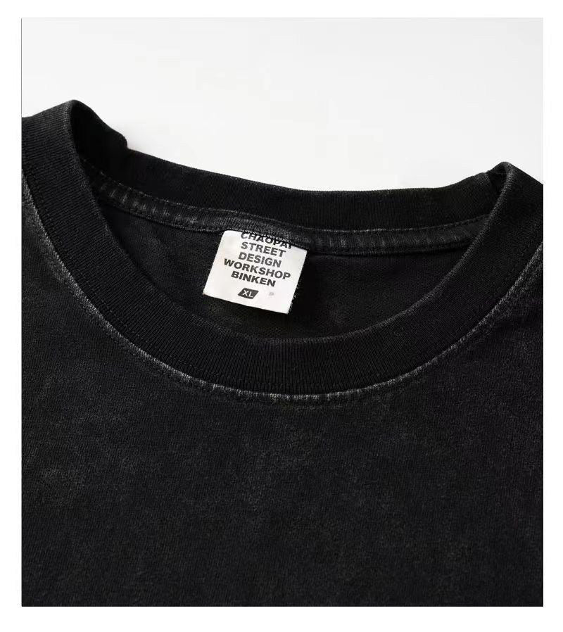 #product_name# – Japanese Streetwear #product_type# | Yamalinclothes