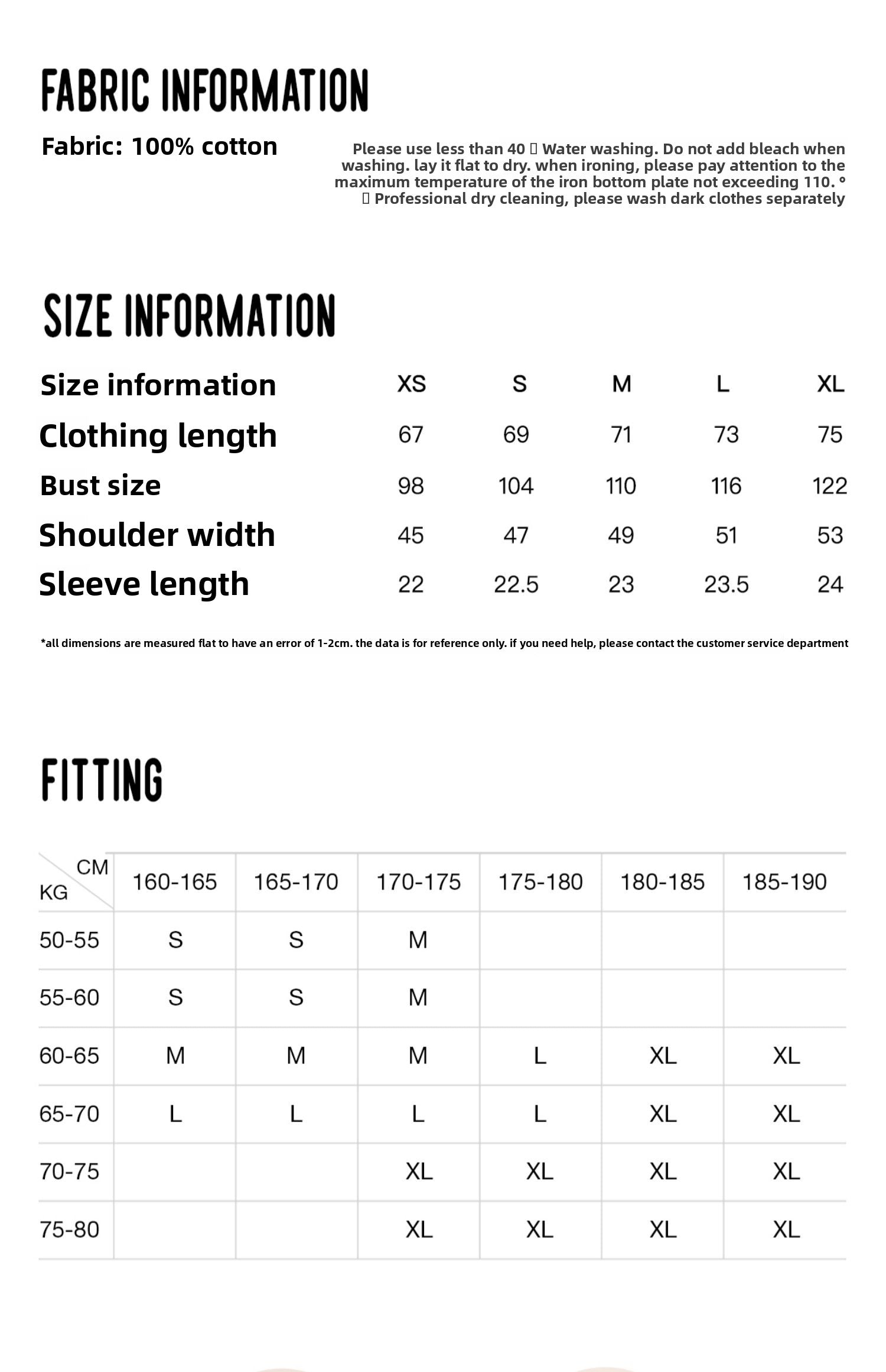 [Spring New] 25SS Karoro Doll Short Sleeve T-Shirt Unisex Top