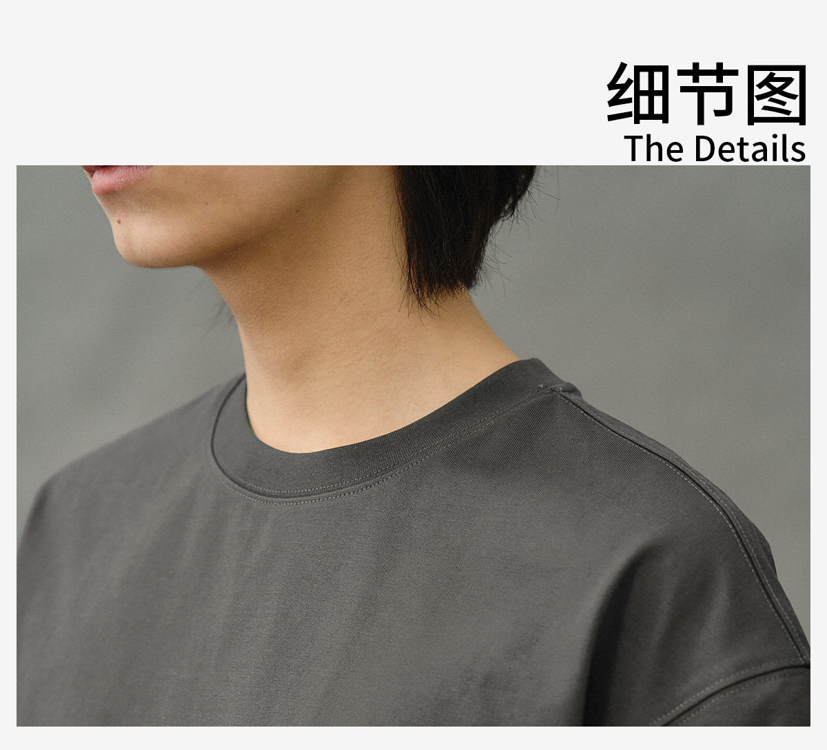 #product_name# – Japanese Streetwear #product_type# | Yamalinclothes
