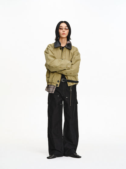 52de6808-3173-4635-93bd-a9332f4fd2fe