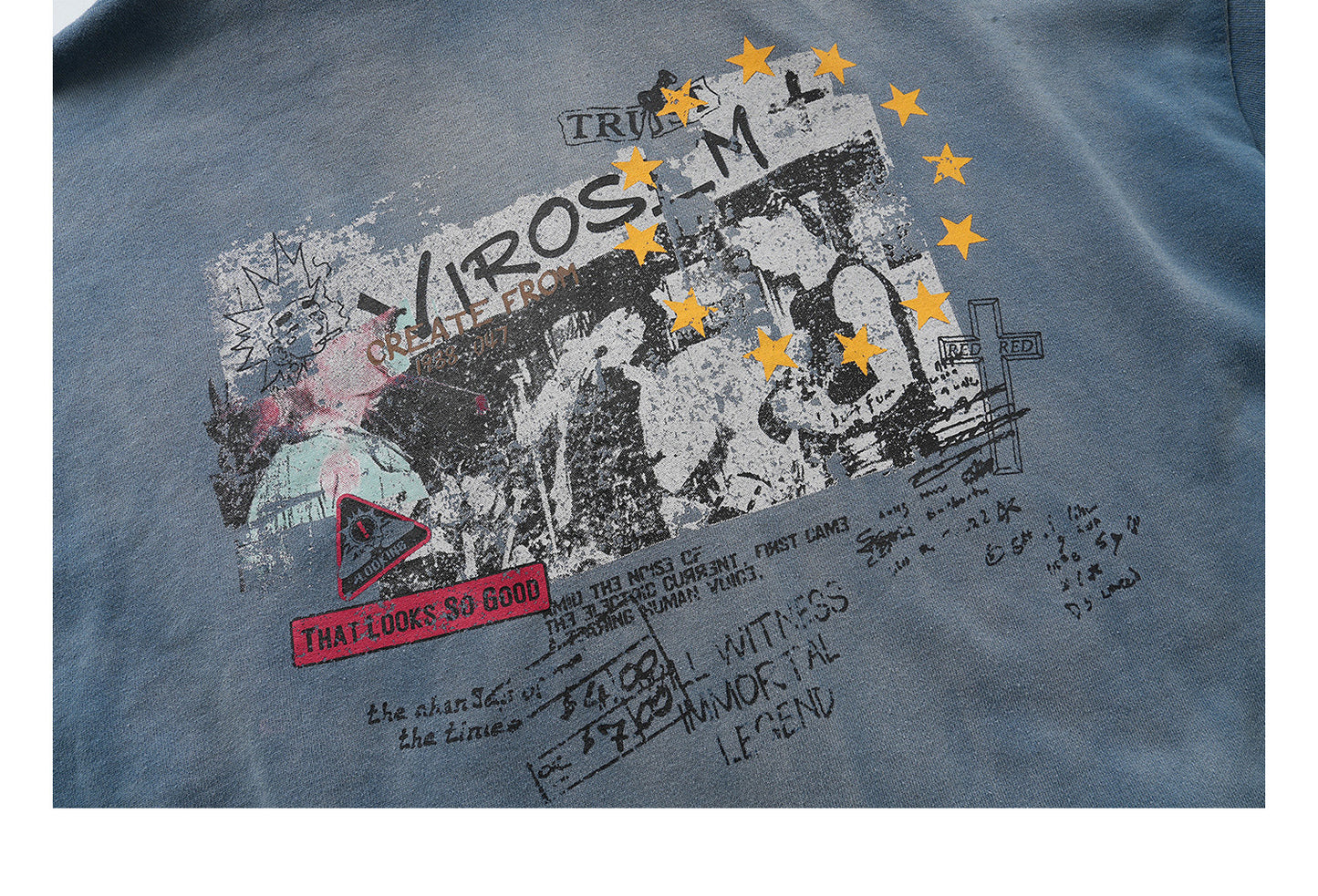 Japanese Streetwear | yamalin clothes | Yamalinclothes