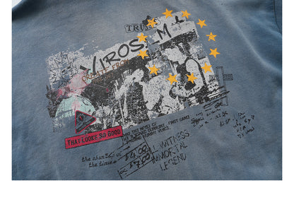 Japanese Streetwear | yamalin clothes | Yamalinclothes