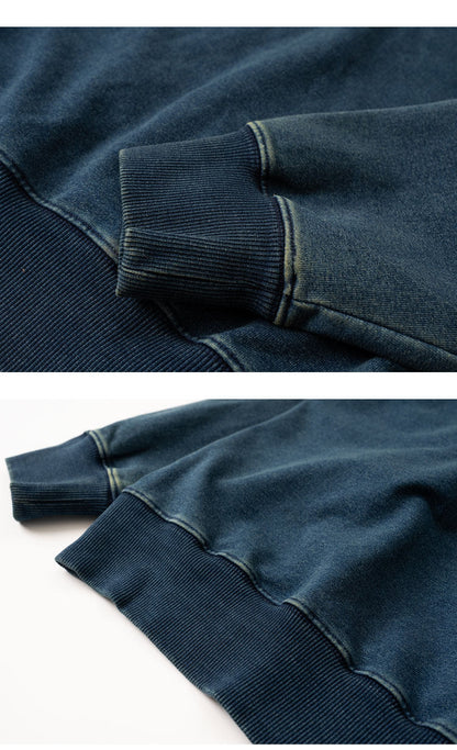 #product_name# – Japanese Streetwear #product_type# | Yamalinclothes