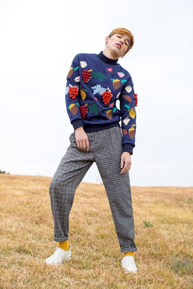 #product_name# – Japanese Streetwear #product_type# | Yamalinclothes