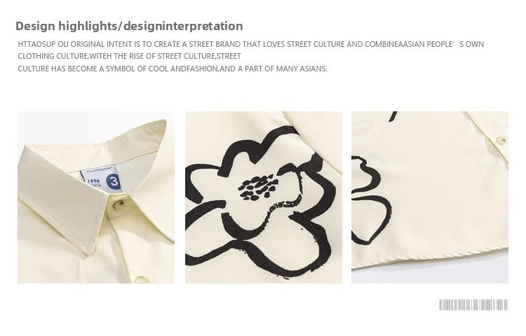 fd1aa05b-c74b-48a8-8e24-a5cdd03d7064