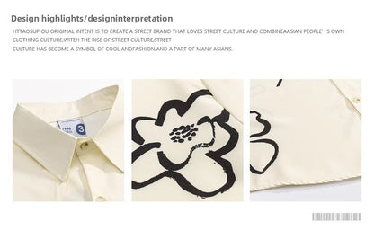 fd1aa05b-c74b-48a8-8e24-a5cdd03d7064