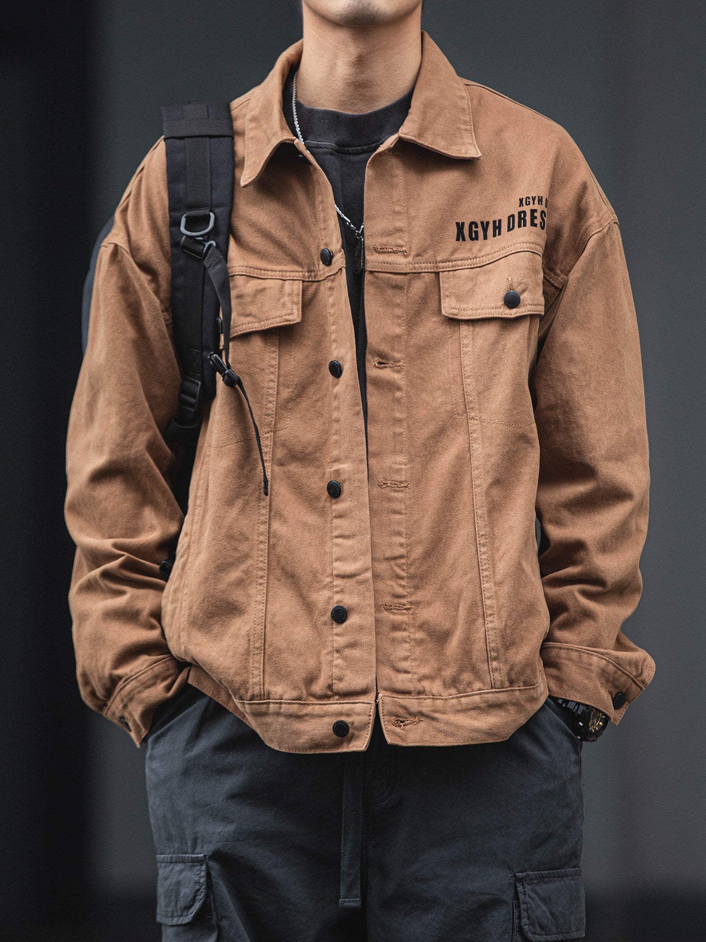 #product_name# – Japanese Streetwear #product_type# | Yamalinclothes