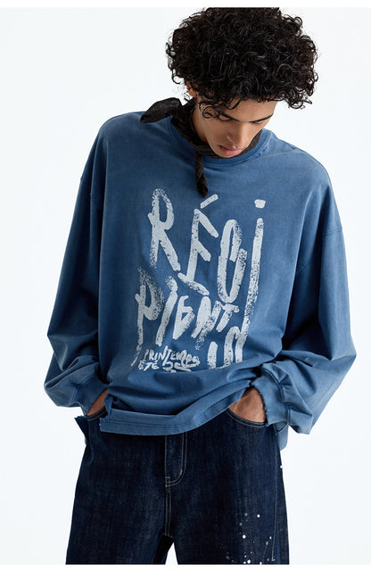 #product_name# – Japanese Streetwear #product_type# | Yamalinclothes