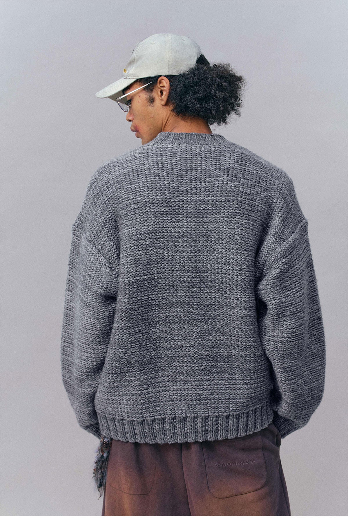 #product_name# – Japanese Streetwear #product_type# | Yamalinclothes