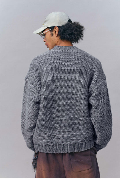 #product_name# – Japanese Streetwear #product_type# | Yamalinclothes