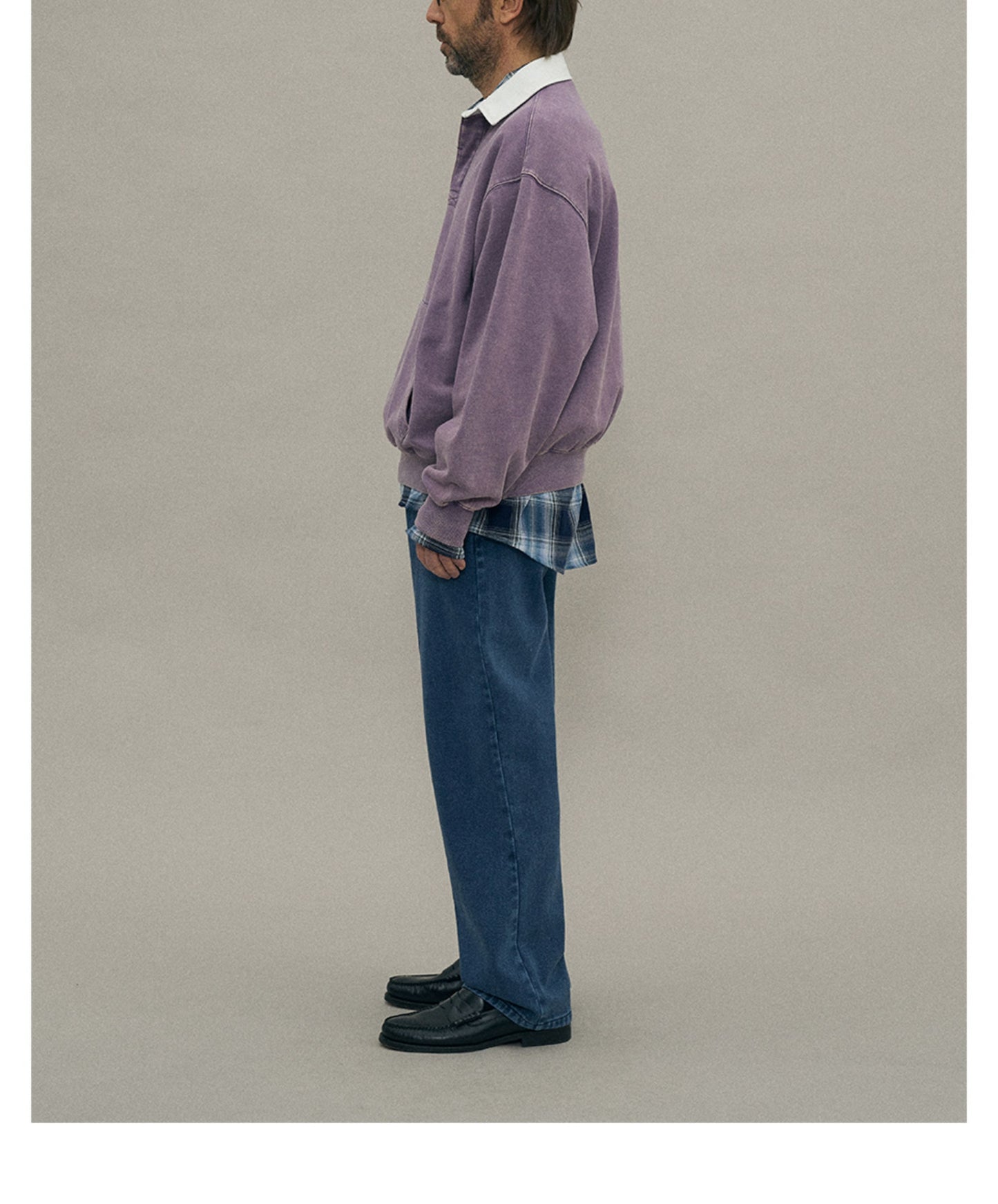 #product_name# – Japanese Streetwear #product_type# | Yamalinclothes