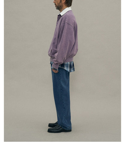 #product_name# – Japanese Streetwear #product_type# | Yamalinclothes