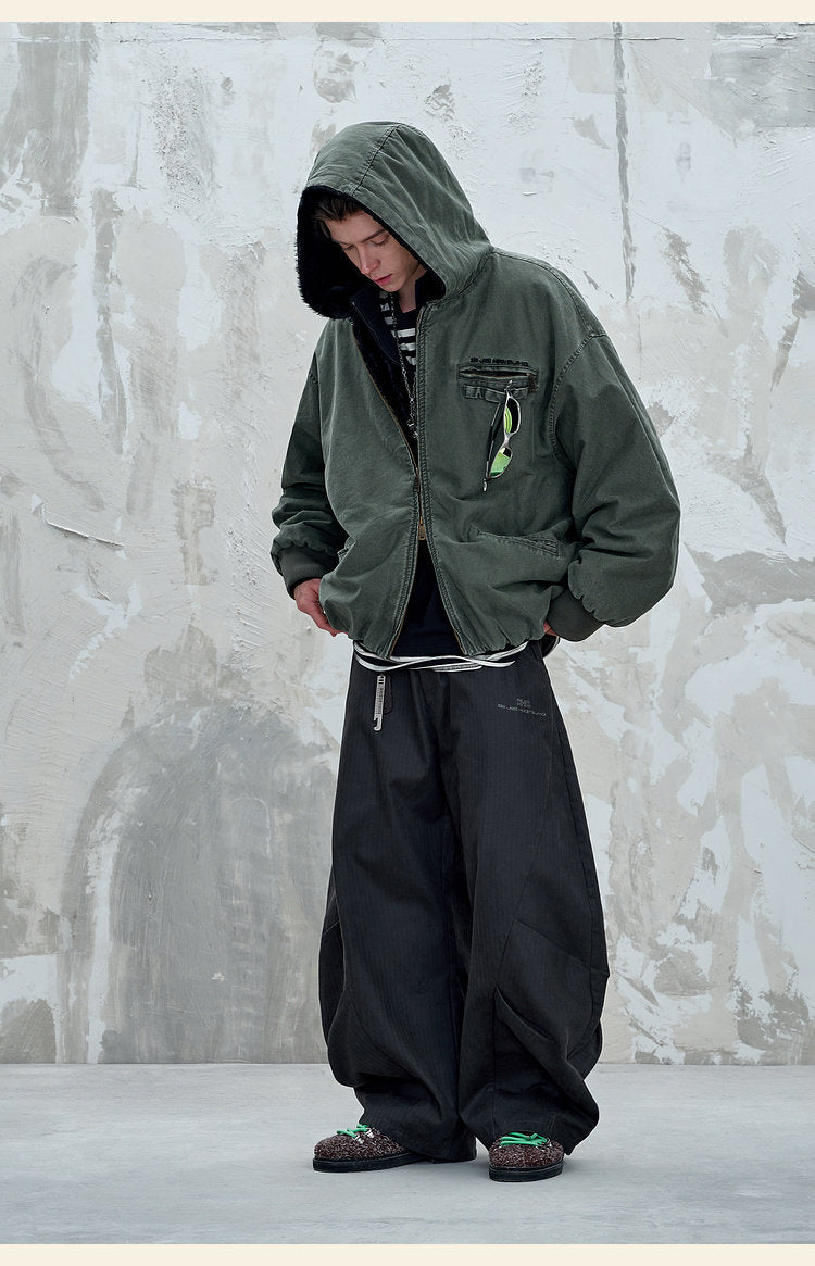 #product_name# – Japanese Streetwear #product_type# | Yamalinclothes