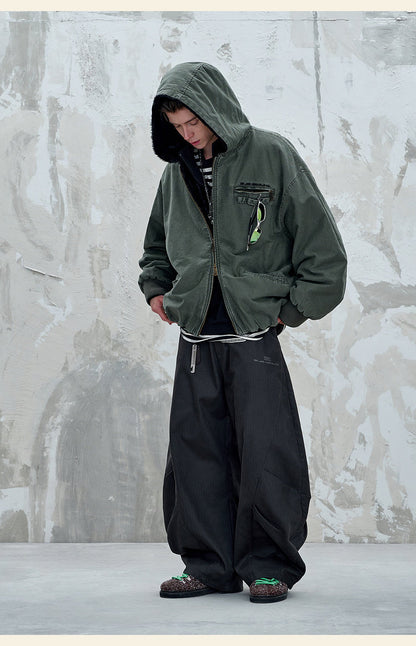 #product_name# – Japanese Streetwear #product_type# | Yamalinclothes