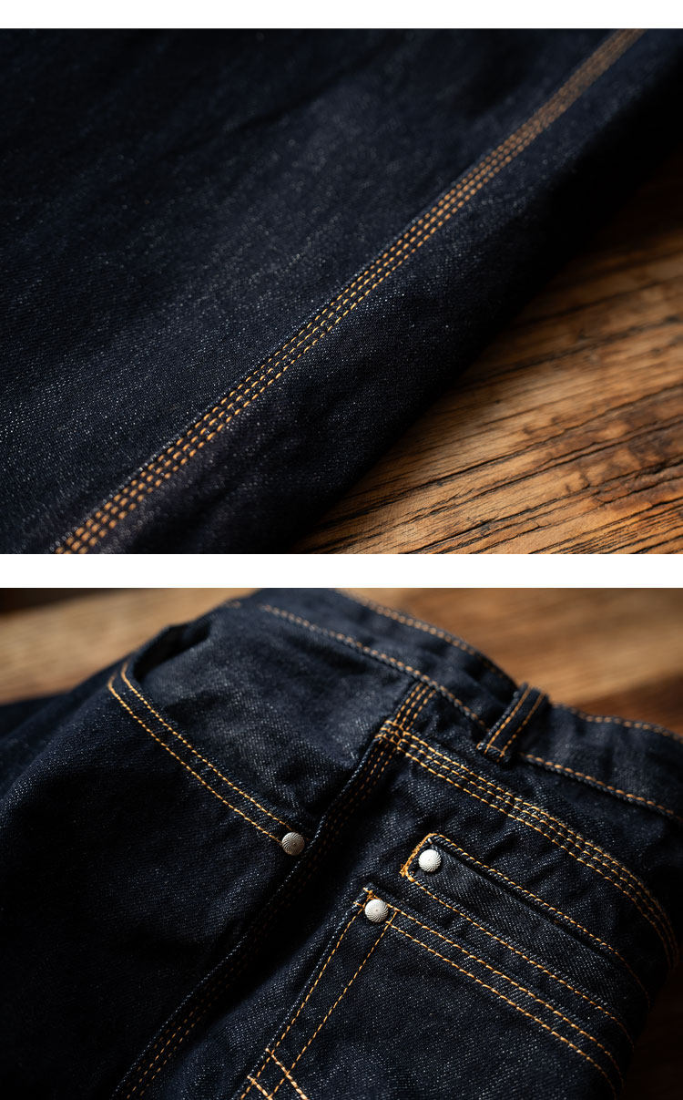 e87118ca-7684-4487-b913-43a2cfbeab59