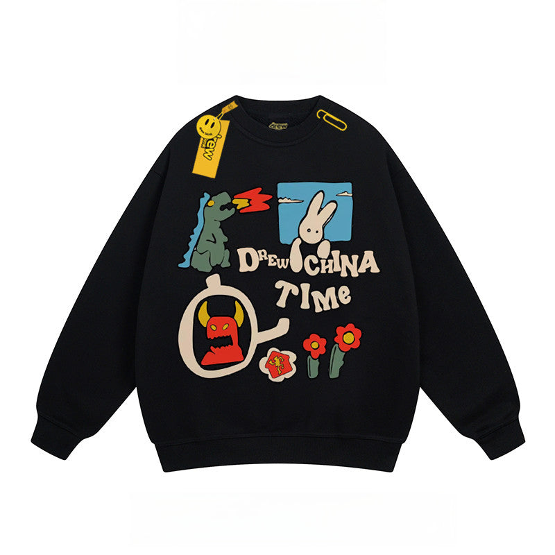 #product_name# – Japanese Streetwear #product_type# | Yamalinclothes