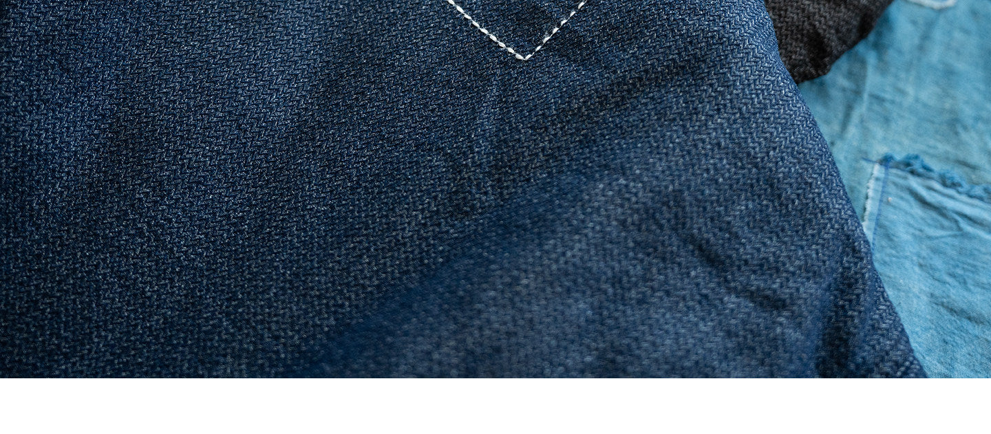 #product_name# – Japanese Streetwear #product_type# | Yamalinclothes
