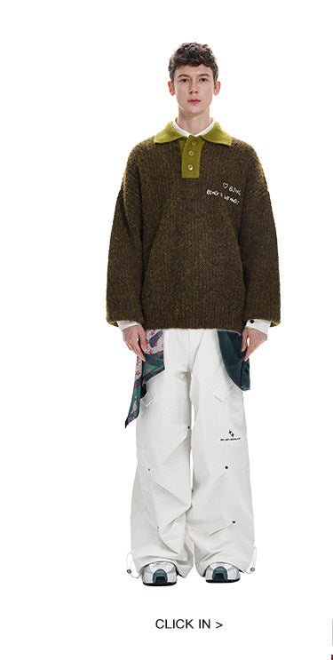 #product_name# – Japanese Streetwear #product_type# | Yamalinclothes