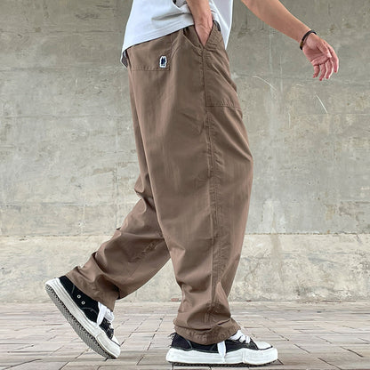 #product_name# – Japanese Streetwear #product_type# | Yamalinclothes