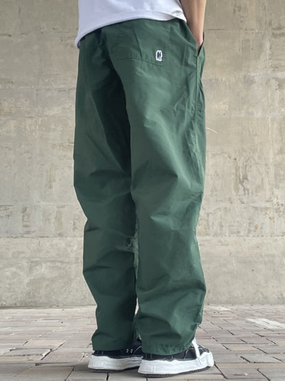 #product_name# – Japanese Streetwear #product_type# | Yamalinclothes