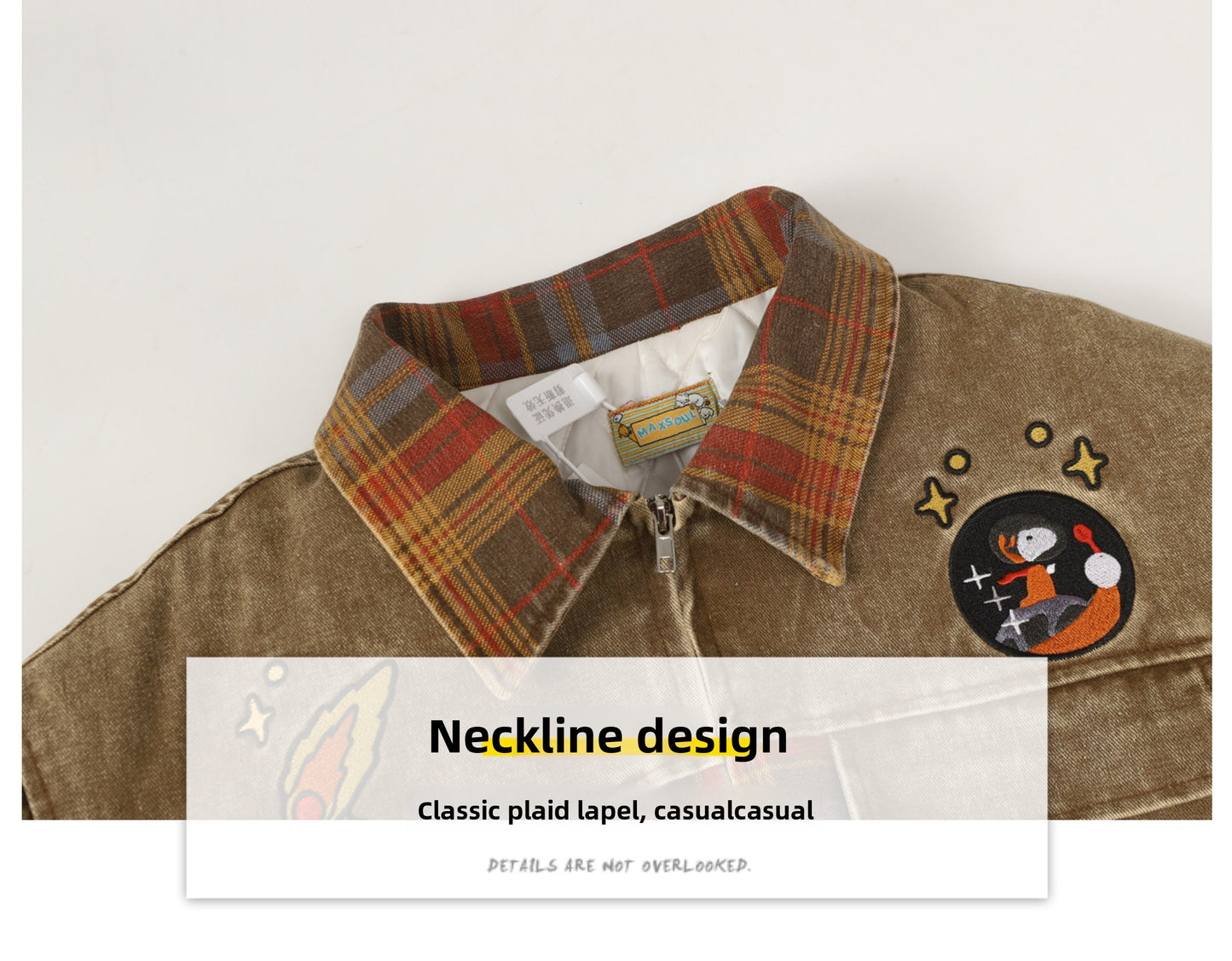 #product_name# – Japanese Streetwear #product_type# | Yamalinclothes