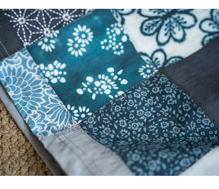 #product_name# – Japanese Streetwear #product_type# | Yamalinclothes