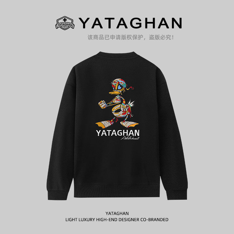 4f61d5d1-f069-4273-b743-a7df842351a3