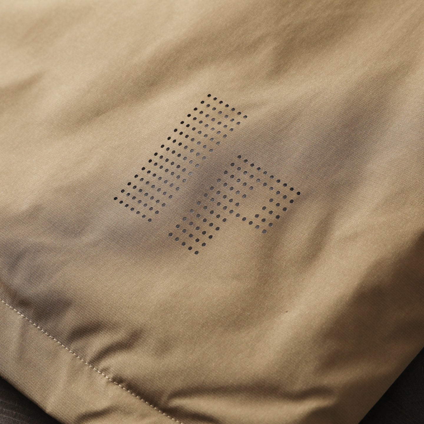 Men's Plus Size Cold-Resistant Hooded Cotton Jacket - Winter Thickened Windproof Warm Export Overstock Workwear Coat