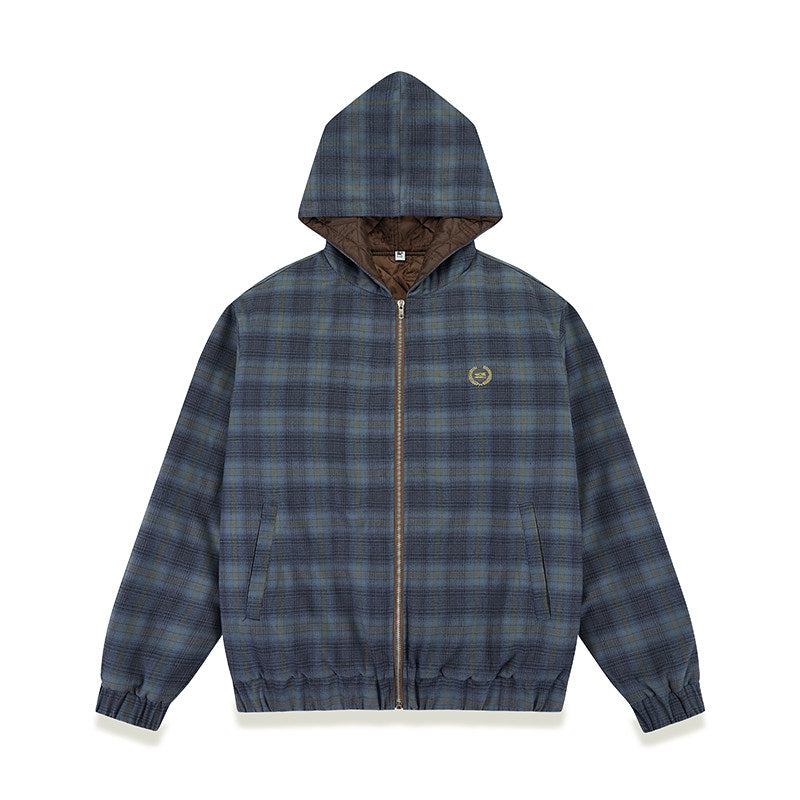#product_name# – Japanese Streetwear #product_type# | Yamalinclothes