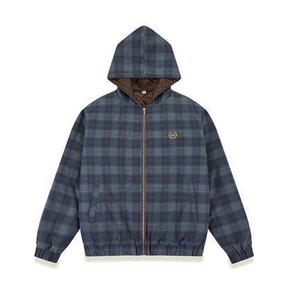 #product_name# – Japanese Streetwear #product_type# | Yamalinclothes