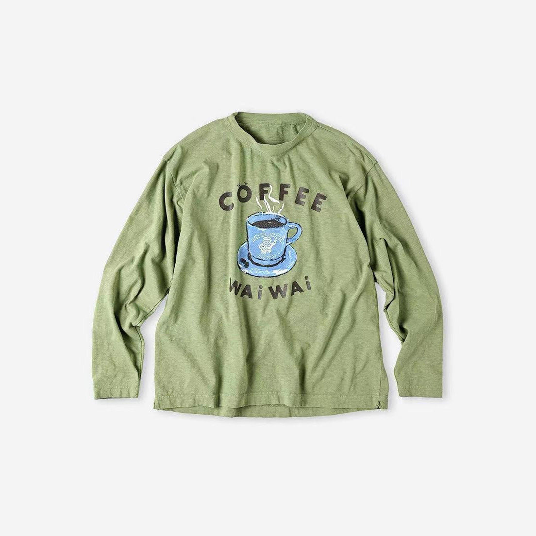 #product_name# – Japanese Streetwear #product_type# | Yamalinclothes