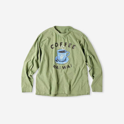 #product_name# – Japanese Streetwear #product_type# | Yamalinclothes