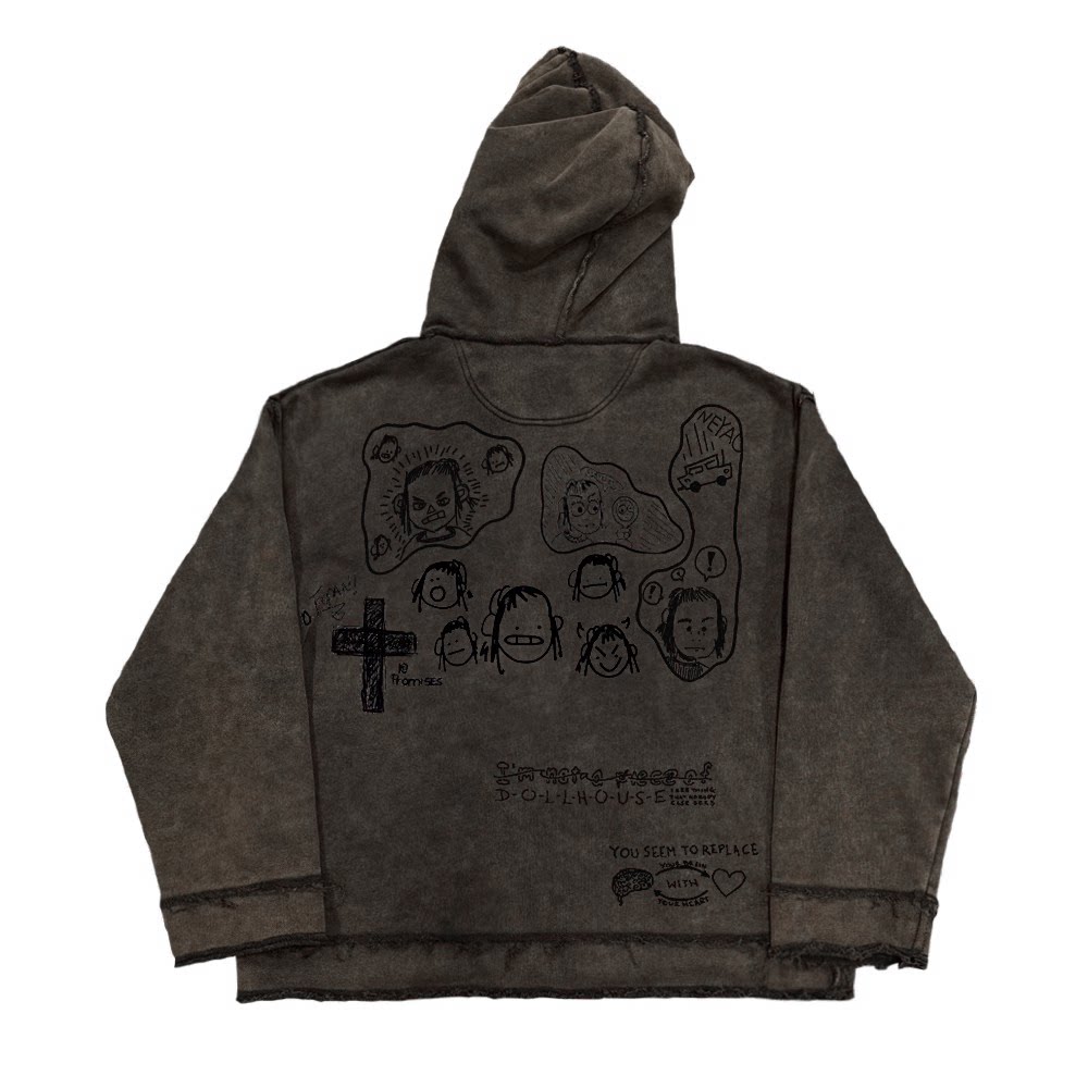 #product_name# – Japanese Streetwear #product_type# | Yamalinclothes