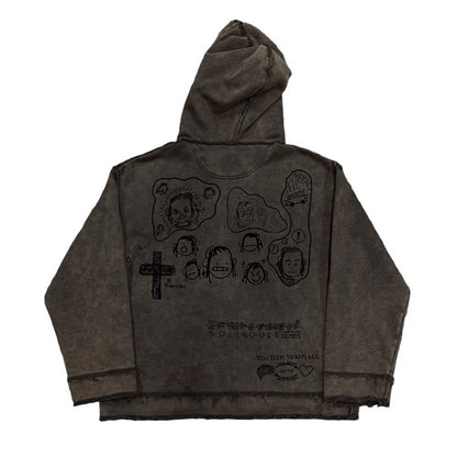 #product_name# – Japanese Streetwear #product_type# | Yamalinclothes