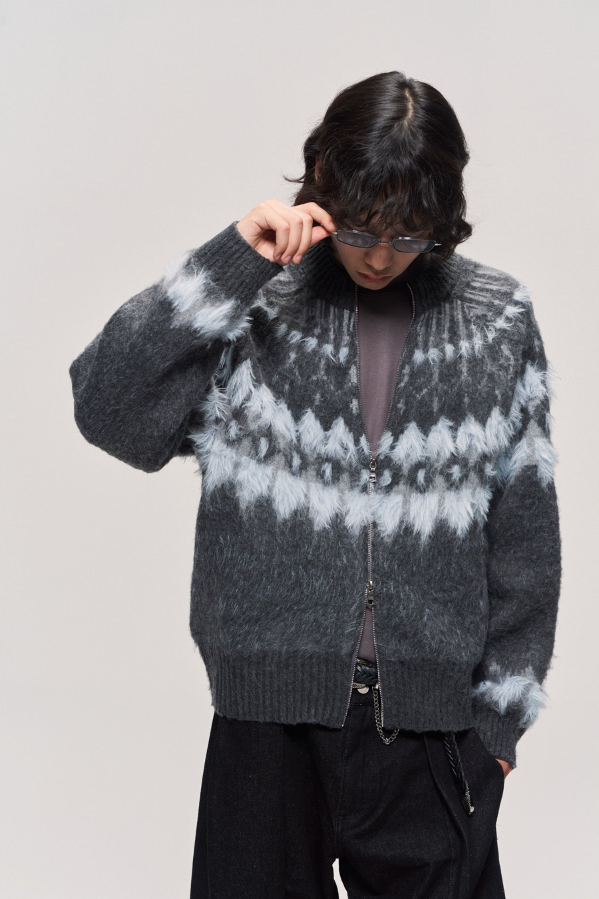 #product_name# – Japanese Streetwear #product_type# | Yamalinclothes