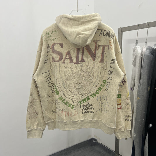 764b85ce-e90e-44f3-b345-dfe72db78b90