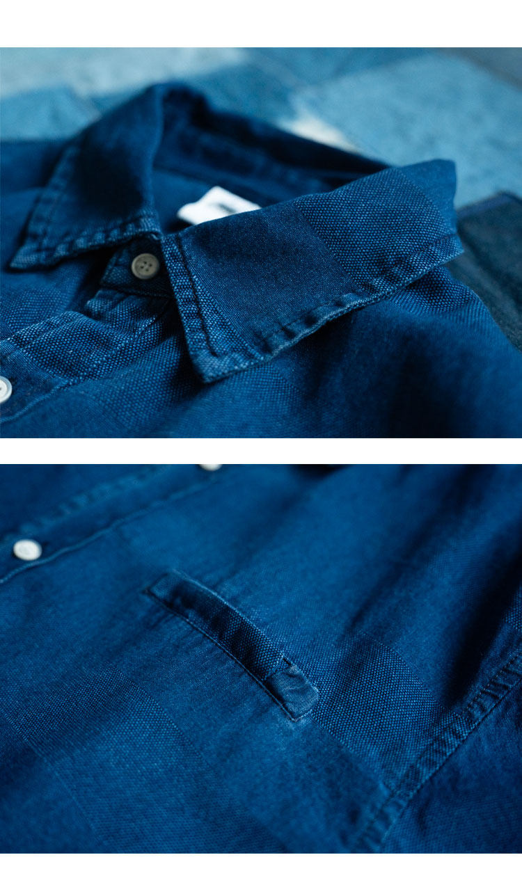 #product_name# – Japanese Streetwear #product_type# | Yamalinclothes
