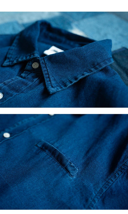 #product_name# – Japanese Streetwear #product_type# | Yamalinclothes