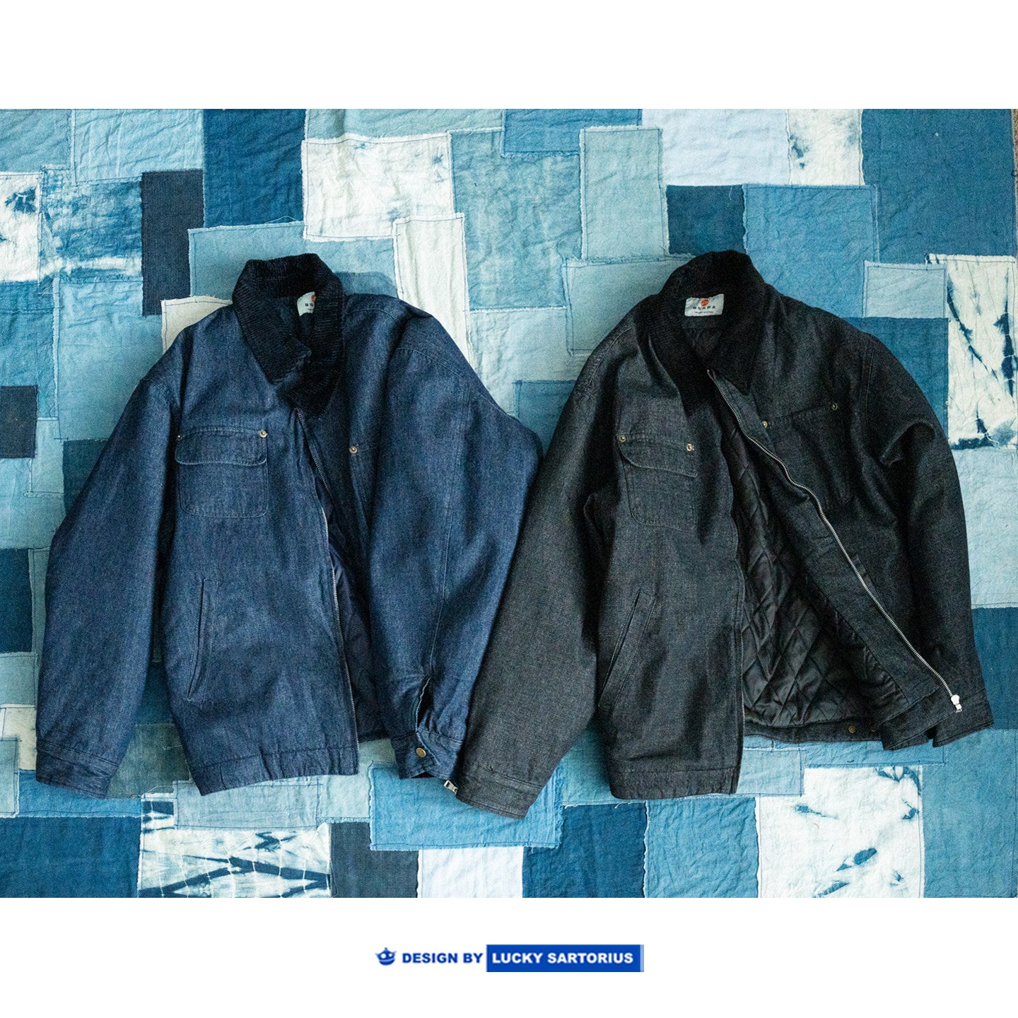#product_name# – Japanese Streetwear #product_type# | Yamalinclothes