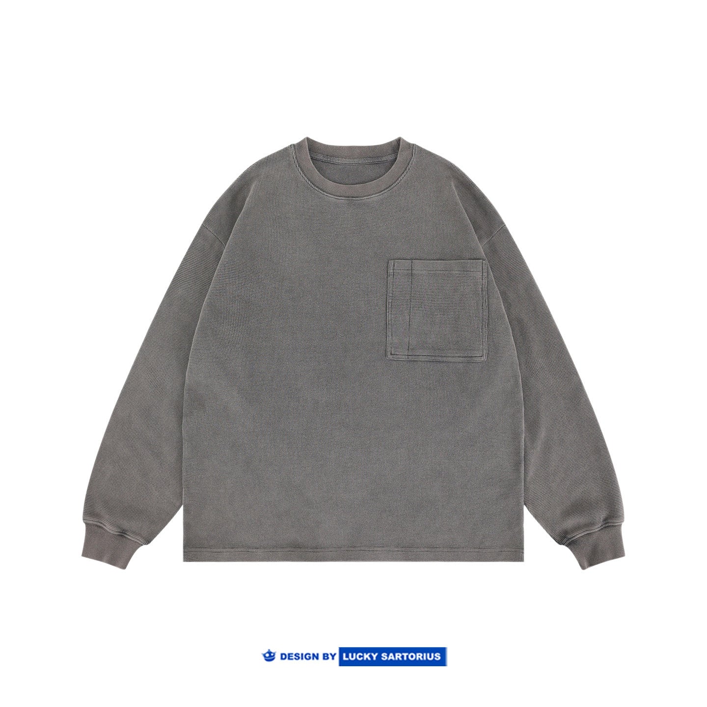 #product_name# – Japanese Streetwear #product_type# | Yamalinclothes