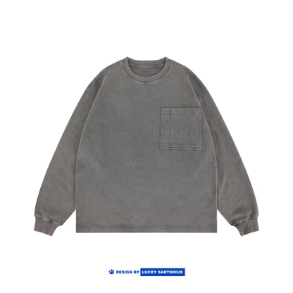 #product_name# – Japanese Streetwear #product_type# | Yamalinclothes
