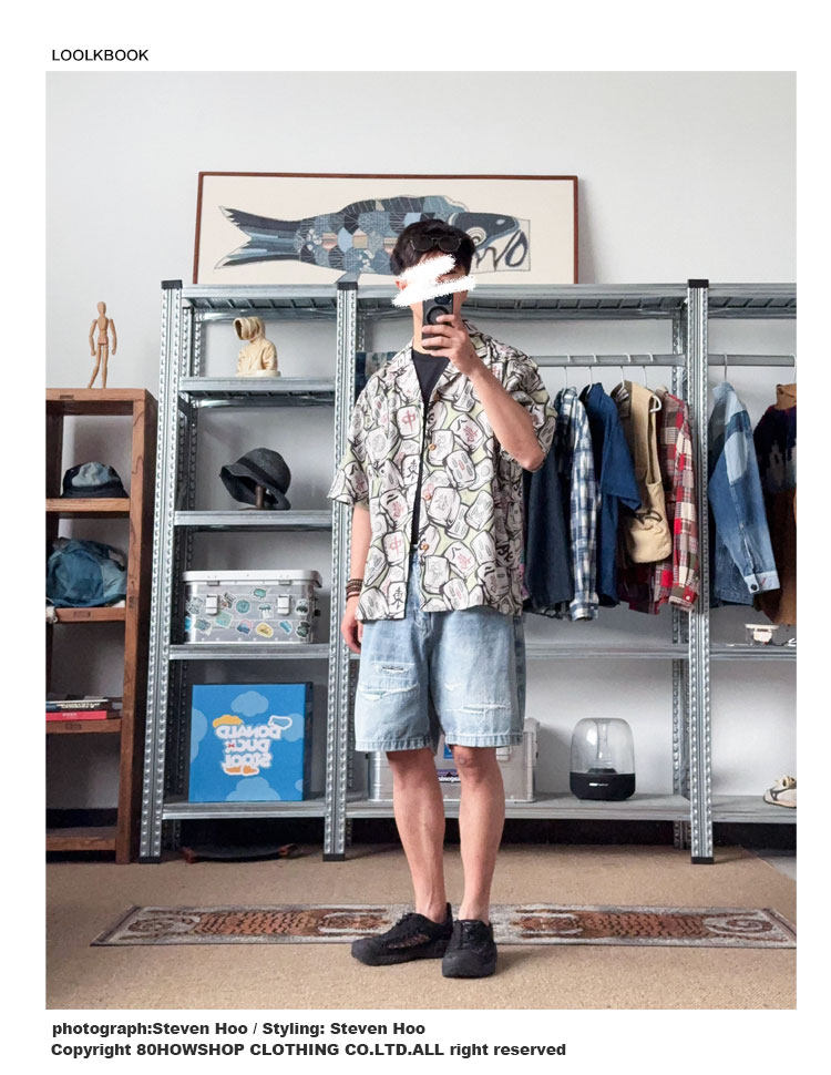 #product_name# – Japanese Streetwear #product_type# | Yamalinclothes