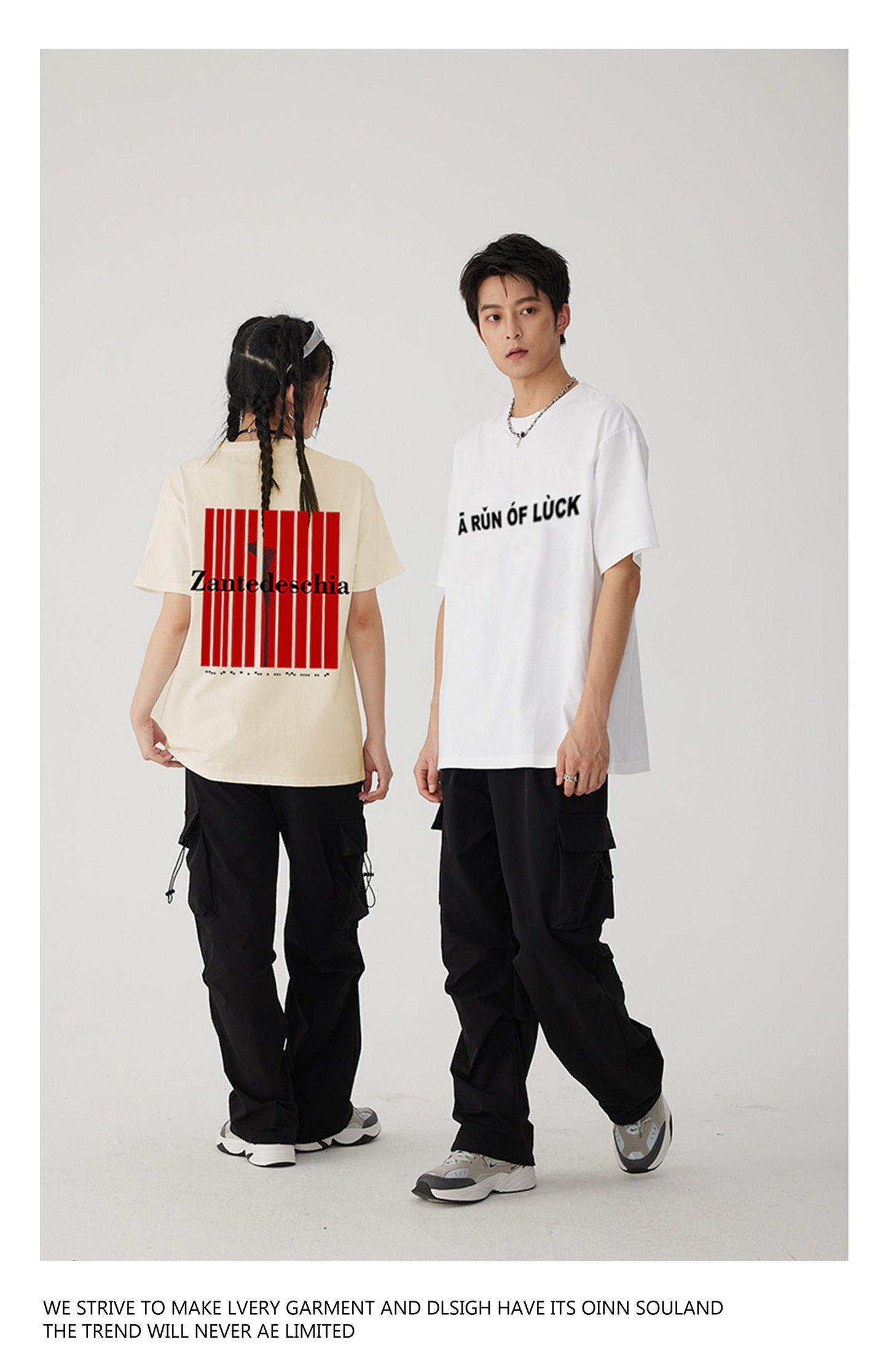 #product_name# – Japanese Streetwear #product_type# | Yamalinclothes