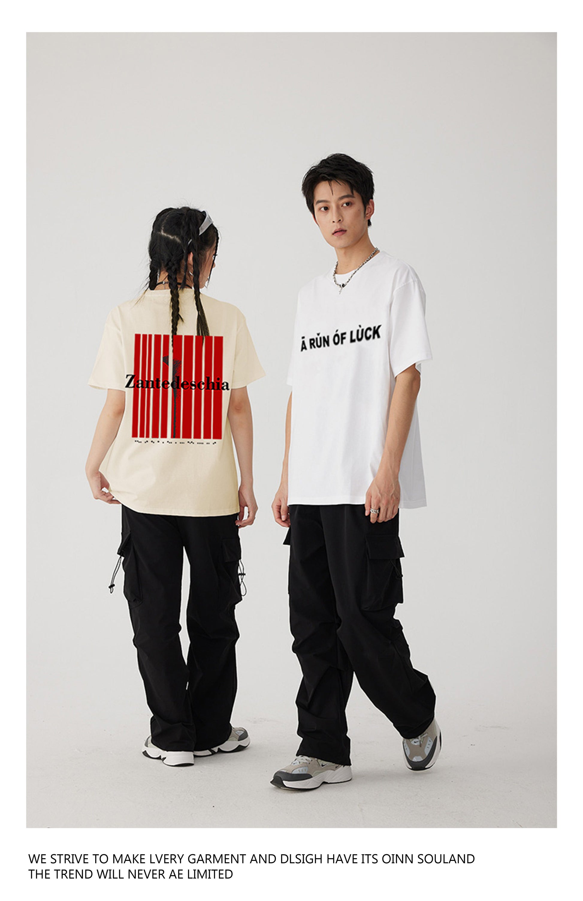 #product_name# – Japanese Streetwear #product_type# | Yamalinclothes