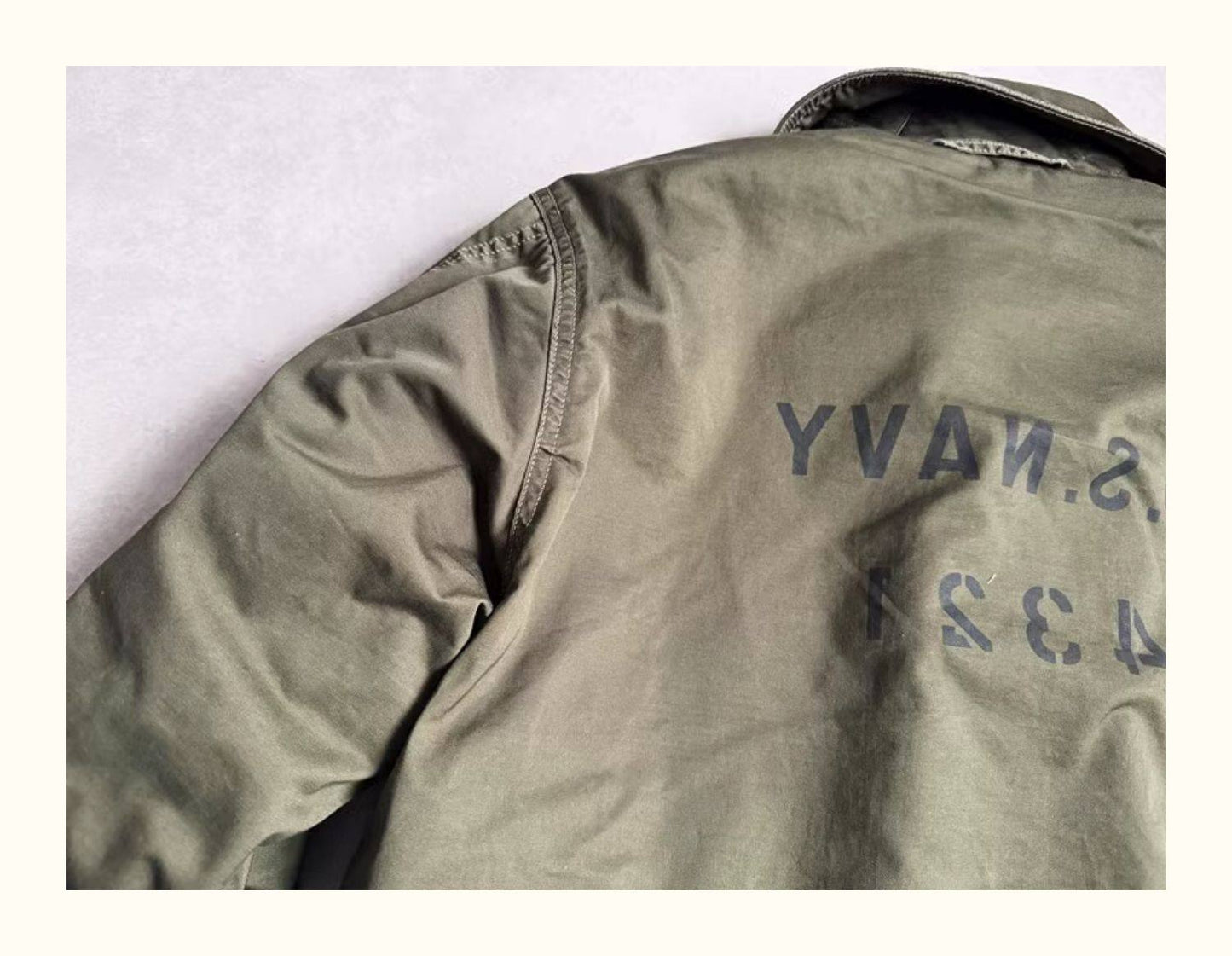 #product_name# – Japanese Streetwear #product_type# | Yamalinclothes