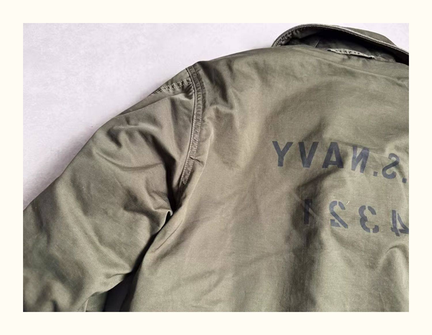 #product_name# – Japanese Streetwear #product_type# | Yamalinclothes