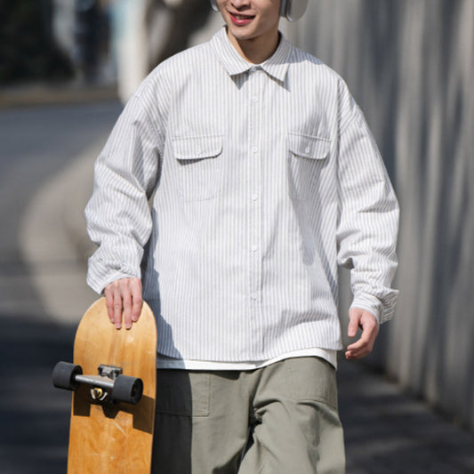 vintage | Japanese vintage | American casual | yamalin clothes | Yamalinclothes